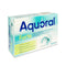 Esteve Aquoral Forte Eye Drops Hyaluronic Acid 0,4 30 Single-Dose Jag Couture Beauty