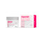 Repavar Regenerate Face Cream Rosehip Oil 50ml