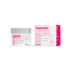 Repavar Regenerate Face Cream Rosehip Oil 50ml