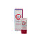 Sorioox Moisturizer Skin Dry 75ml - Jag Couture Beauty