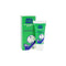 Kern Pharma Aftamed Primeros Dientes Gel Oral 15ml - Jag Couture Beauty
