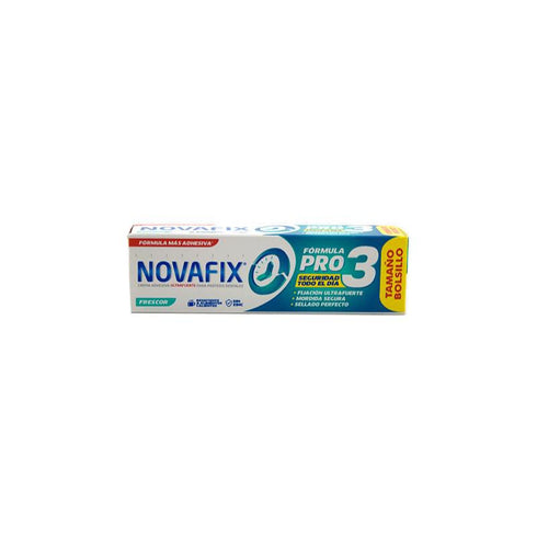 Urgo Novafix Pro3 Frescor 20g - Jag Couture Beauty