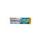 Urgo Novafix Pro3 Frescor 20g - Jag Couture Beauty