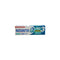 Urgo Novafix Pro3 Frescor 50g Jag Couture Beauty