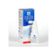 Cantabria Labs Flulenza Oido Spray 20ml - Jag Couture Beauty
