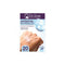 Dr. Line Invisible Dressings 20U Jag Couture Beauty
