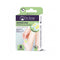 Dr. Line Hydrocolloid Dressings 6U Jag Couture Beauty