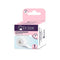 Dr. Line Sensitive Tape 5X2,5M 12U Jag Couture Beauty