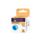 Dr. Line White Textile Tape 5x2,5cm X12 Jag Couture Beauty