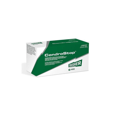 Kern Pharma Chondrostop 30 Packets - Jag Couture Beauty