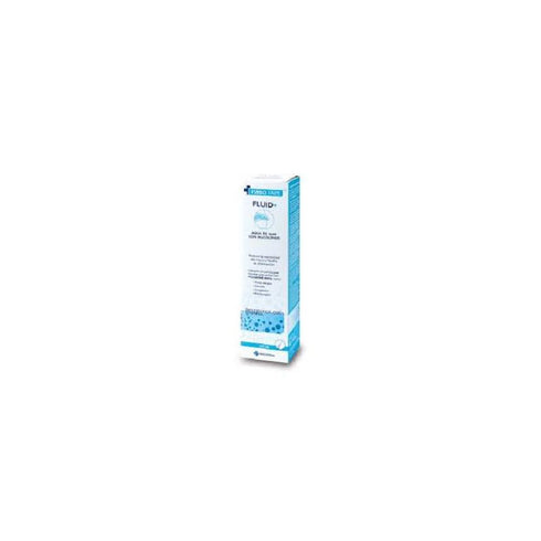 Faes Pharma Naso Faes Fluid 125ml Jag Couture Beauty