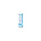 Faes Pharma Naso Faes Fluid 125ml Jag Couture Beauty