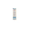 Faes Pharma Naso Faes Fluid Pediátrico 100ml Jag Couture Beauty