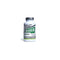Kern Pharma Finisher Multivitaminico y Cereales 60 Capsulas - Jag Couture Beauty