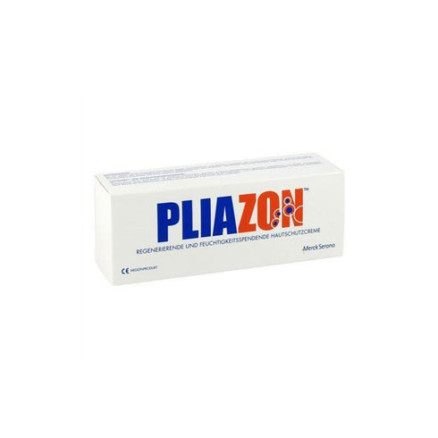 Pliazon Tube 100ml - Jag Couture Beauty