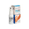 Lisubel Clorhexidina 2% Spray 25ml Jag Couture Beauty