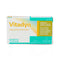 Teva Vitadyn 30 Softgels Jag Couture Beauty