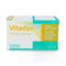 Teva Vitadyn 90 Softgels - Jag Couture Beauty