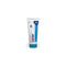 Lacer Gingilacer Toothpaste 200ml Jag Couture Beauty