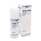Rym Silver Spray 125ml