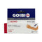 Goibi Pic Roll On Skin Roll On 14ml Jag Couture Beauty