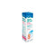 Care+ Agua De Mar Baby 125ml - Jag Couture Beauty