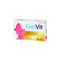 Exelvit Excelvit 30 Capsules - Jag Couture Beauty