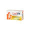 Exelvit Premenstrual 60 Caps - Jag Couture Beauty