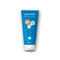 Ferrer Protextrem Essential Gel Cream SPF30 200ml - Jag Couture Beauty