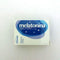 Pharmasor Homeosor Melatonin 1mg 90 Tablets Jag Couture Beauty