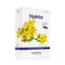 Homeosor Hypericum Continuous Action 30 Capsules Jag Couture Beauty
