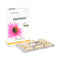 Pharmasor Echinacea Continued Action 30 Capsules - Jag Couture Beauty