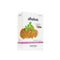 Homeosor Alhova Continuous Action 30 Capsules - Jag Couture Beauty
