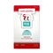 Complidermol 5 Alpha Plus 60 Capsules - Jag Couture Beauty