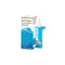Bausch+ Lomb Artelac Complete Multidose 10ml Jag Couture Beauty