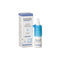 Belcils Ophthalmic Moisturizing Drops 10ml Jag Couture Beauty