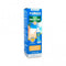 Urgo Spray Reparador Solar 75ml - Jag Couture Beauty