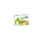 Exelvit Menopausia 30 Cápsulas Jag Couture Beauty