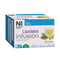 Ns Lipoless Infusion 20 Sachets Jag Couture Beauty