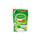 Casenfibra Digest 310g Jag Couture Beauty
