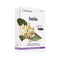 Homeosor Boldo 30 Capsule - Jag Couture Beauty