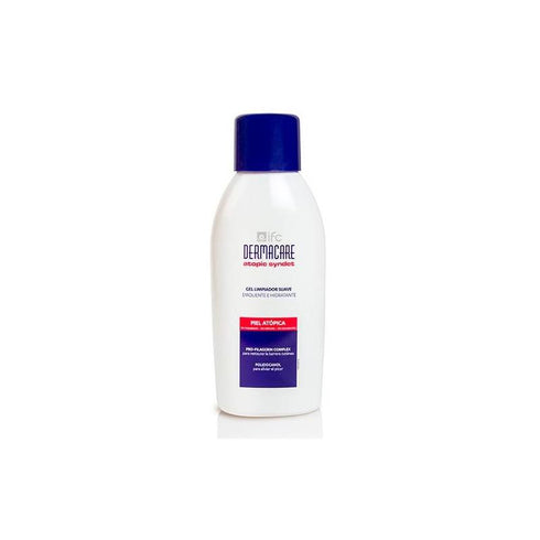 Dermacare Ifc Atopic Syndet Gentle Cleansing Gel 750ml - Jag Couture Beauty