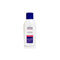 Dermacare Ifc Atopic Syndet Gentle Cleansing Gel 750ml - Jag Couture Beauty