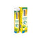 Homeosor Leotron Effervescent Magnesium 15 Tablets - Jag Couture Beauty