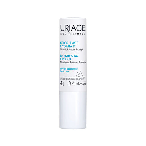 Uriage Stick Lips 4g Jag Couture Beauty