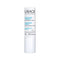 Uriage Stick Lips 4g Jag Couture Beauty