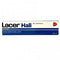 Lacer Hali Gel Dentífrico 125ml - Jag Couture Beauty