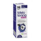 Ns Melatonin Drops 30 ml Jag Couture Beauty