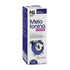 Ns Melatonin Drops 30 ml - Jag Couture Beauty