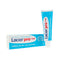 Lacer Pro Forte 40g Jag Couture Beauty